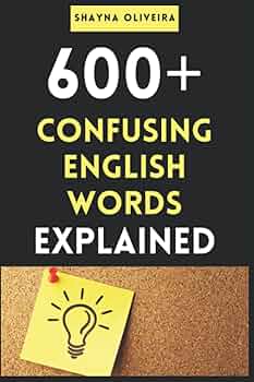 洋書 english for today book one at  ENGLISH FOR ADULTS TODAY 1 ST 17: Lauren Rose: 9789963273768